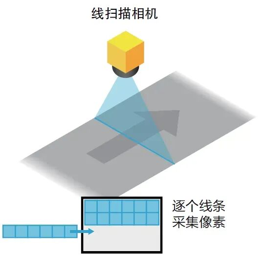 英文1.png
