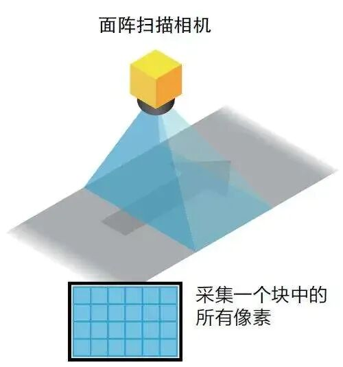 英文2.png