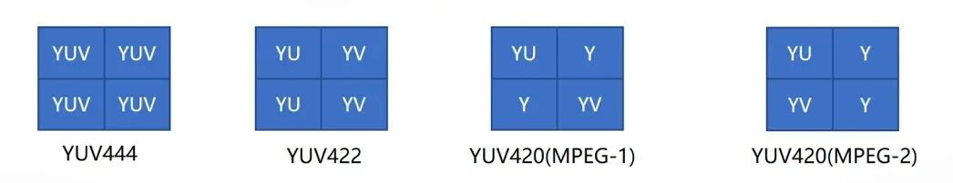 1778893565916603.png 图片2.png