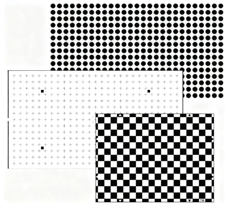 1779239467391537.png