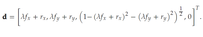 1779239667984080.png