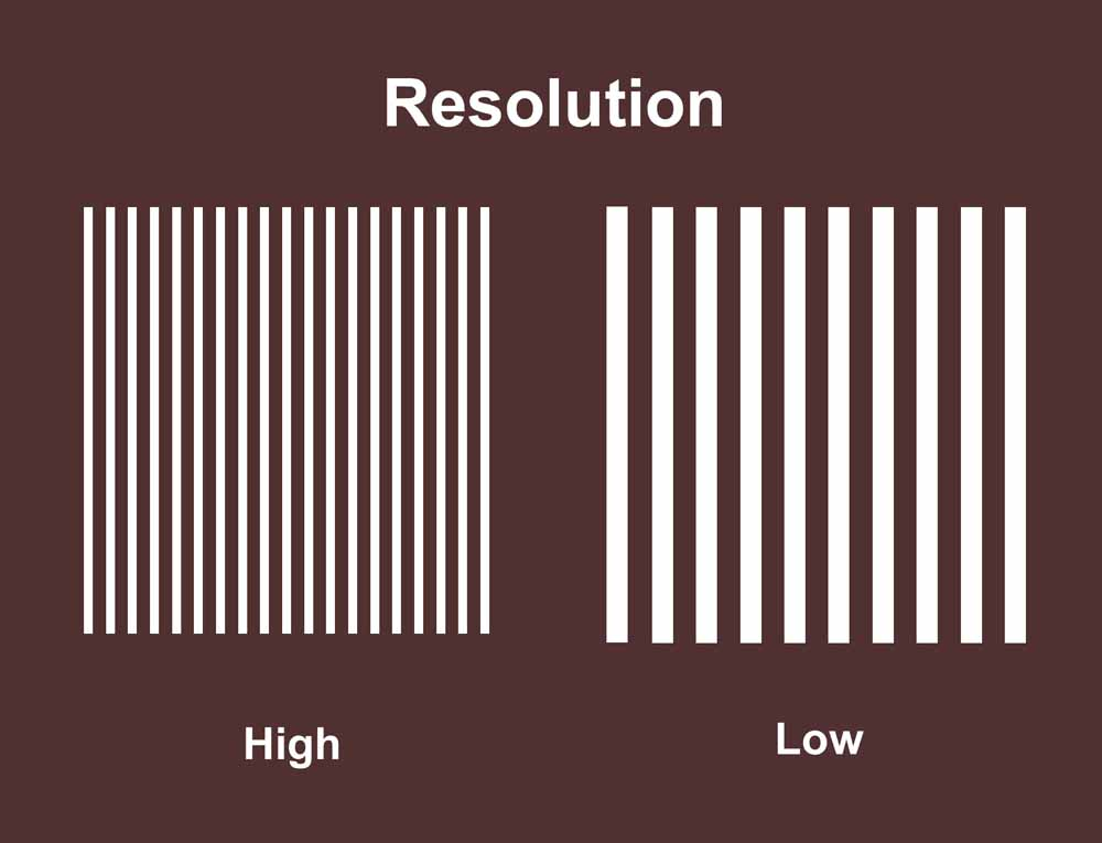 1779326190549966.png