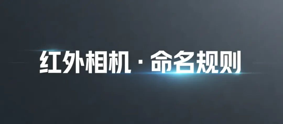 1779498467501497.png