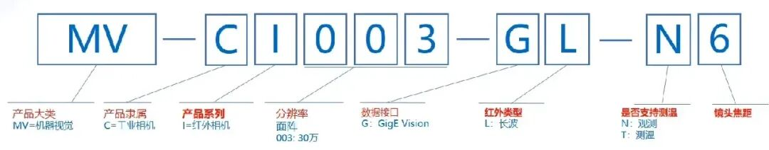 1779498492162272.png
