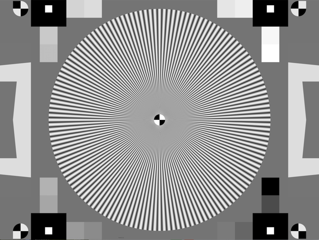 1779679385171468.png