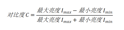 图片7.png