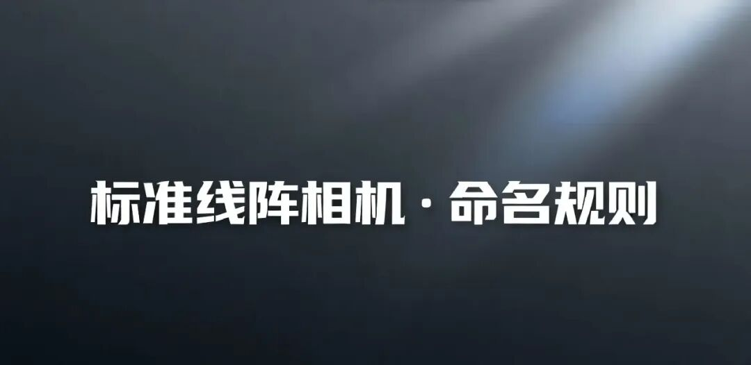 1779760638251543.png
