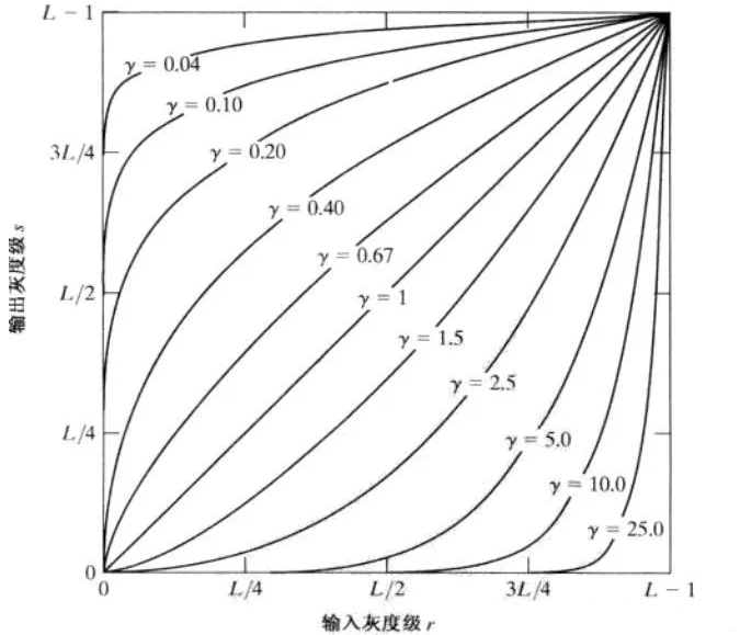 1780103287411488.png