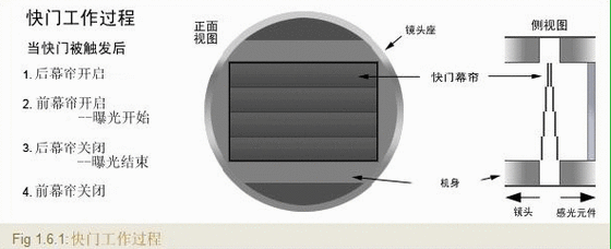 1781072462964525.png