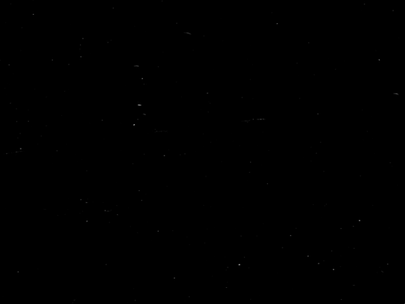 1781532117897518.png 图片7.png