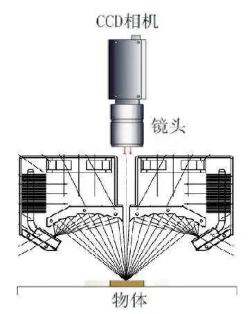 1781532129663157.png 图片8.png