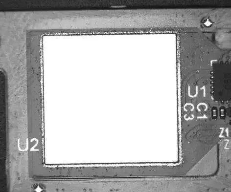 1781679860377762.png