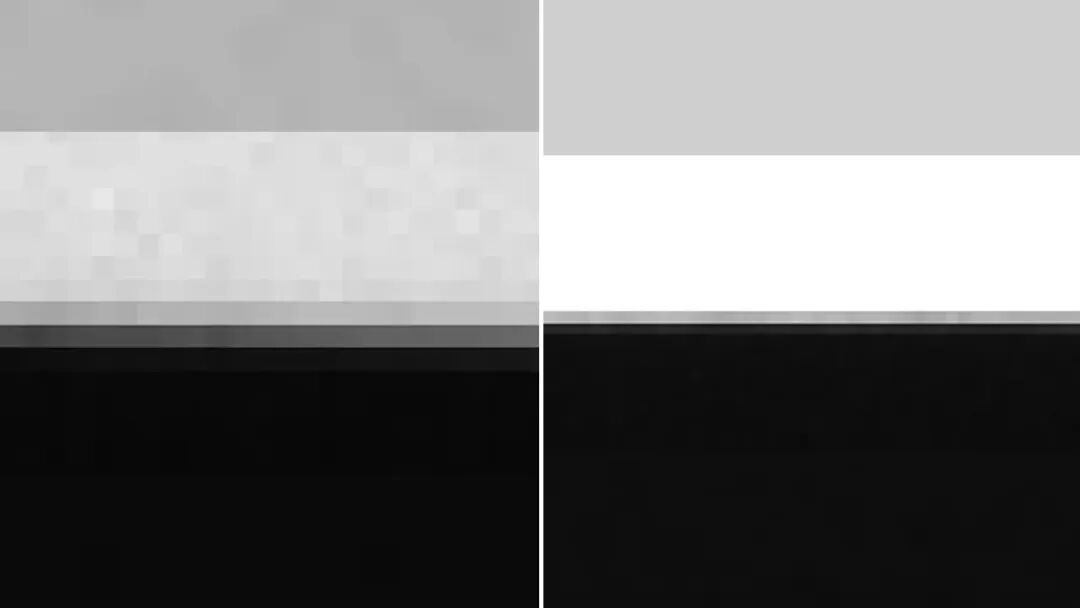 1782529296705922.png
