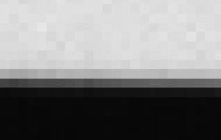 1782885718875465.png
