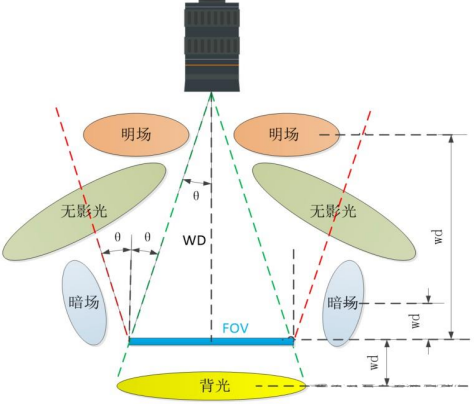 1784078647497693.png 图片1.png