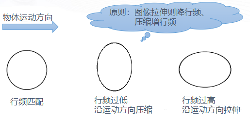 1784078689785992.png 图片3.png