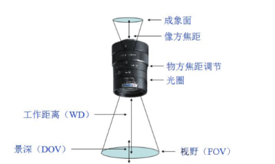 1784078734233420.png 图片5.png