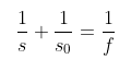 1784078753848053.png 图片6.png