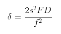 1784078771852724.png 图片7.png