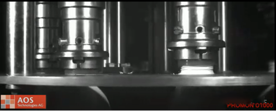 1785373788526037.png 图片3.png