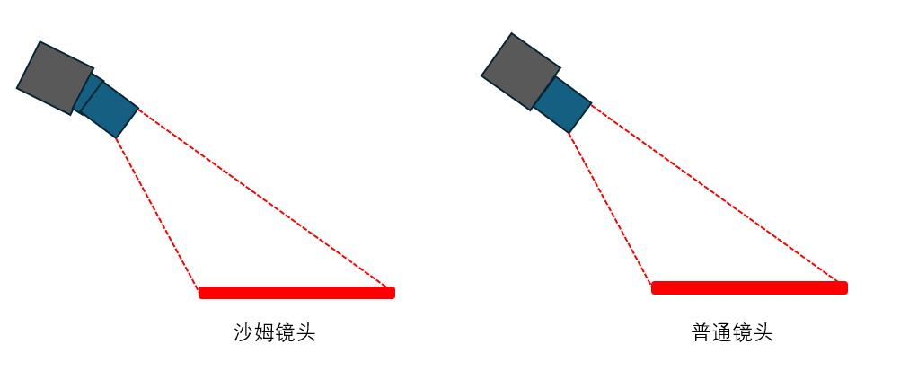 1786065007643247.png