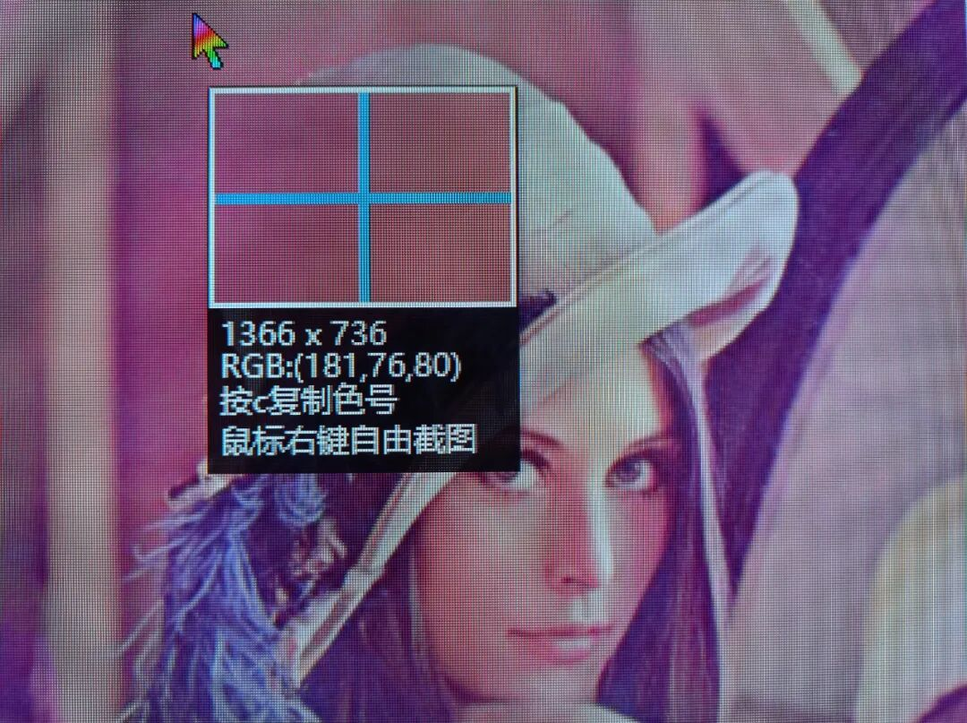 1786153381800872.png
