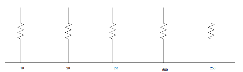 1787879472350205.png