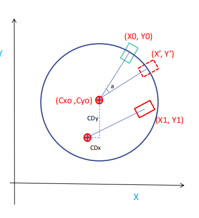 1788343943356832.png 图片3.png