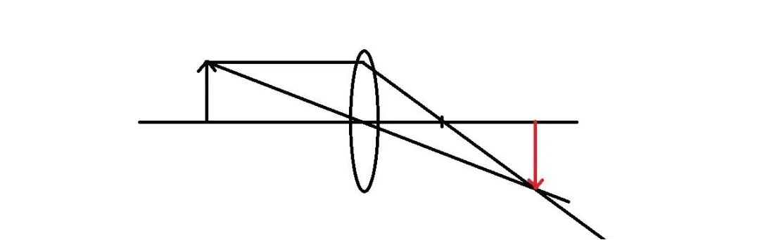 1788829631685039.png