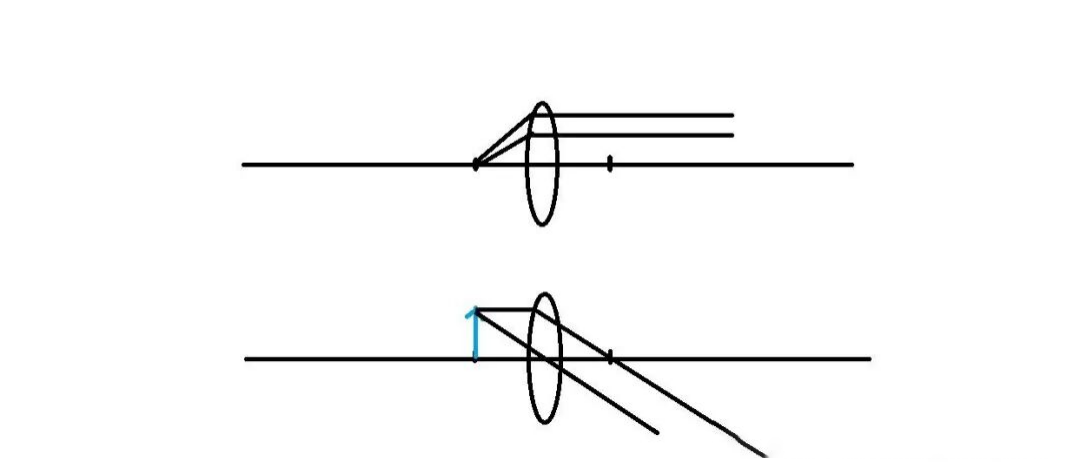 1788829677716697.png