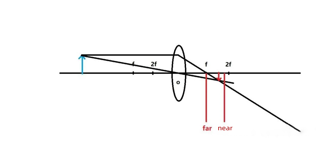 1788829705242991.png