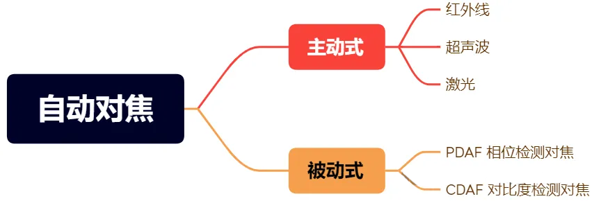 1789020249655256.png
