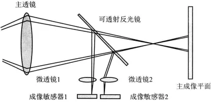 图片16.png