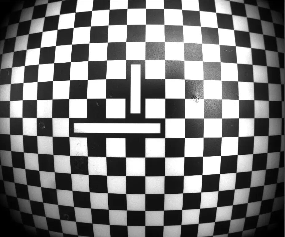 1790672708864343.png