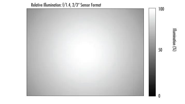 1790672727204488.png