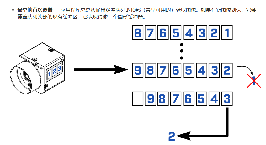 1791794229864942.png