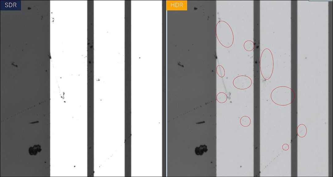 1792458521212628.png
